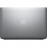 Ноутбук Dell Latitude 5450 (N012L545014UA_UBU)