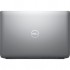 Ноутбук Dell Latitude 5450 (N095L545014UA_UBU)