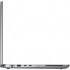 Ноутбук Dell Latitude 5450 (N096L545014UA_W11P)