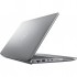 Ноутбук Dell Latitude 5450 (N096L545014UA_W11P)