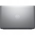 Ноутбук Dell Latitude 5550 (N015L555015UA_UBU)