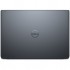 Ноутбук Dell Latitude 7350 (N099L735013UA_W11P)