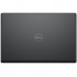 Ноутбук Dell Vostro 3530 (N0097PVNB3530UA_UBU)