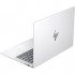 Ноутбук HP EliteBook 1040 G11 (8Y859AV_V6)