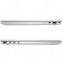 Ноутбук HP EliteBook 1040 G11 x360 (8Y1Q0AV_V4)