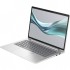 Ноутбук HP EliteBook 645 G11 (8Z3N0AV_V2)