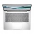 Ноутбук HP EliteBook 645 G11 (8Z3N3AV_V2)