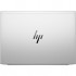 Ноутбук HP EliteBook 645 G11 (8Z3N3AV_V3)