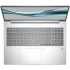 Ноутбук HP EliteBook 665 G11 (8Z715AV_V1)