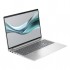 Ноутбук HP EliteBook 665 G11 (8Z715AV_V2)