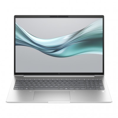 Ноутбук HP EliteBook 665 G11 (8Z715AV_V2)