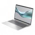 Ноутбук HP EliteBook 665 G11 (8Z715AV_V3)