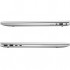 Ноутбук HP EliteBook 860 G11 (970N8ET)