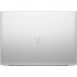 Ноутбук HP EliteBook 860 G11 (970N8ET)