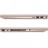 Ноутбук HP Pavilion x360 14-ek2003ua (AQ8P1EA)