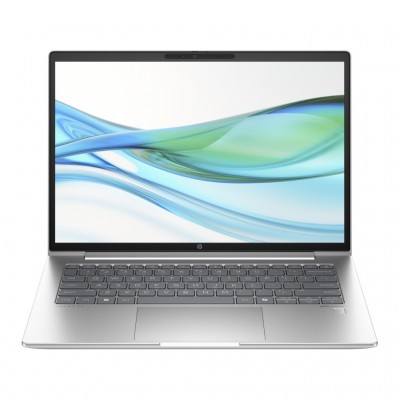 Ноутбук HP ProBook 440 G11 (8Z4M6AV_V6)