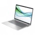 Ноутбук HP ProBook 445 G11 (8Z9P4AV_V1)