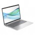 Ноутбук HP ProBook 445 G11 (8Z9P6AV_V1)