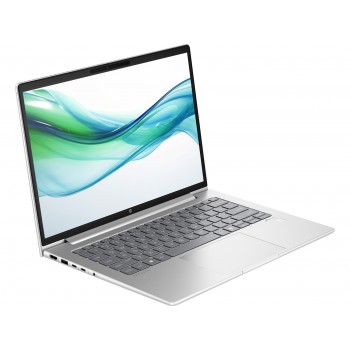 Ноутбук HP ProBook 445 G11 (8Z9P8AV_V1)