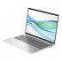 Ноутбук HP ProBook 465 G11 (901H2AV_V2)