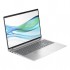 Ноутбук HP ProBook 465 G11 (901H4AV_V3)