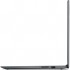 Ноутбук Lenovo IdeaPad 1 15IJL7 (82LX00AKRA)