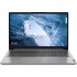 Ноутбук Lenovo IdeaPad 1 15IJL7 (82LX00AKRA)