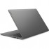 Ноутбук Lenovo IdeaPad 3 15IAU7 (82RK018WRA)