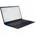 Ноутбук Lenovo IdeaPad 3 15IAU7 (82RK018XRA)