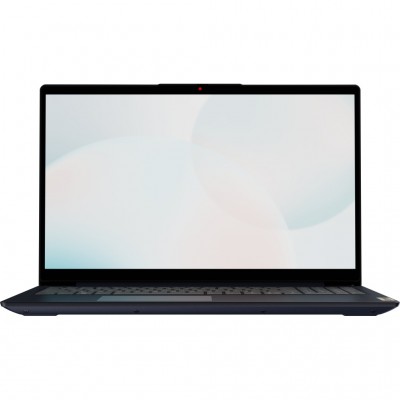 Ноутбук Lenovo IdeaPad 3 15IAU7 (82RK018XRA)