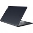 Ноутбук Lenovo IdeaPad 3 15IAU7 (82RK018XRA)