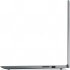 Ноутбук Lenovo IdeaPad Slim 3 15ABR8 (82XM00J9RA)