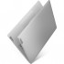 Ноутбук Lenovo IdeaPad Slim 5 14ABR8 (82XE00APRA)