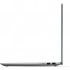 Ноутбук Lenovo IdeaPad Slim 5 14IMH9 (83DA008MRA)