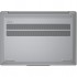 Ноутбук Lenovo IdeaPad Slim 5 14IMH9 (83DA008NRA)