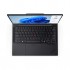 Ноутбук Lenovo ThinkPad T14s G5 (21LTS0SE00)