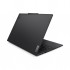 Ноутбук Lenovo ThinkPad T14s G5 (21LTS0SE00)