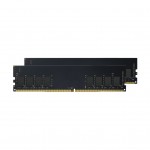Пам'ять DDR4 32GB (2x16GB) 3200 MHz eXceleram E4323222XD