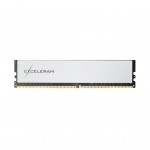 Пам'ять DDR4 8GB 3200 MHz White Sark eXceleram EBW4083222A