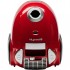 Пилосос Vilgrand VVC1852 Red