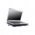 Підставка до ноутбука Modecom SILENT FAN MC-CF13 (PL-MC-CF-13)