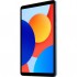 Планшет Xiaomi Redmi Pad SE 8.7 4G 4/128GB Sky Blue (VHU4956EU) (1093732)