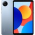 Планшет Xiaomi Redmi Pad SE 8.7 4G 4/128GB Sky Blue (VHU4956EU) (1093732)