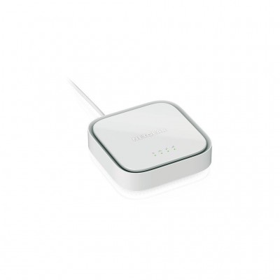 Роутер Netgear LM1200-100EUS