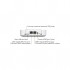 Роутер Netgear LM1200-100EUS