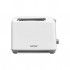 Тостер Zelmer ZTS7386