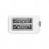 Тостер Zelmer ZTS7386