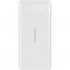 УМБ Canyon PB-109 10000 mAh PD/18W QC/3.0/20W White (CNE-CPB1009W)