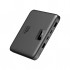 УМБ Canyon PB-2008 20000mAh PD/100W Q.C/3.0 (CNE-CPB2008DG)