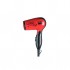 Фен Dario DHD9114 red